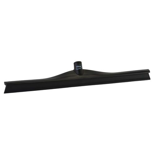 Ultra Hygiene Squeegee, 600mm (5705020716096)